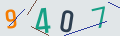 verifycode